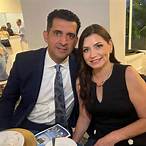 patrick bet-david jennifer bet-david
